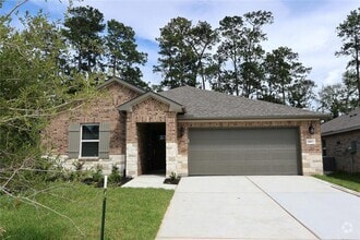 Building Photo - 1467 Waggoner Rnch Trl