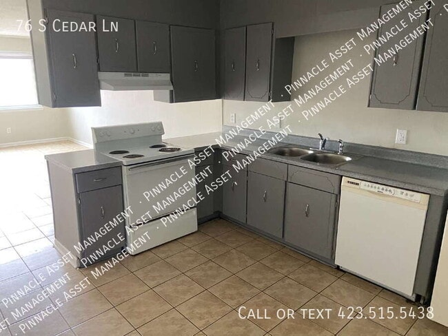 Photo - 76 S Cedar Ln Apartment