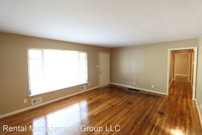 Building Photo - 3 br, 2 bath House - 415 Gene Reed Road