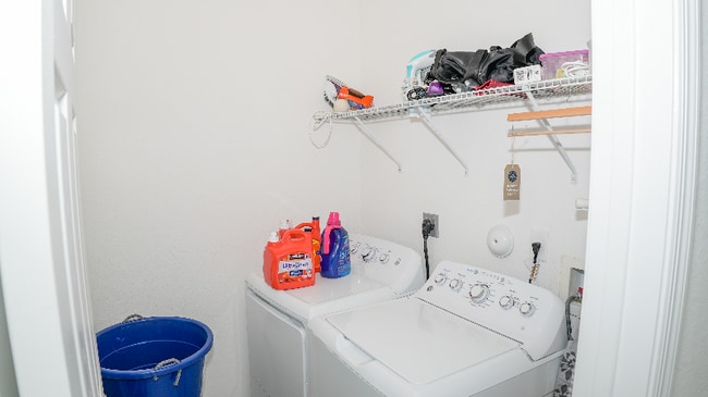 Photo - 3436 W 110th St House