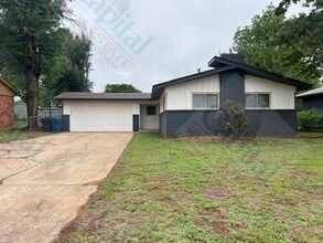 Building Photo - 9409 Rhythm Rd