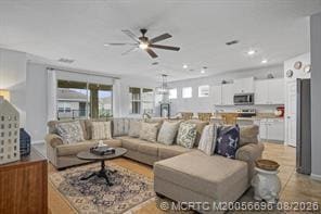 Building Photo - 10568 SW Cambria Ln
