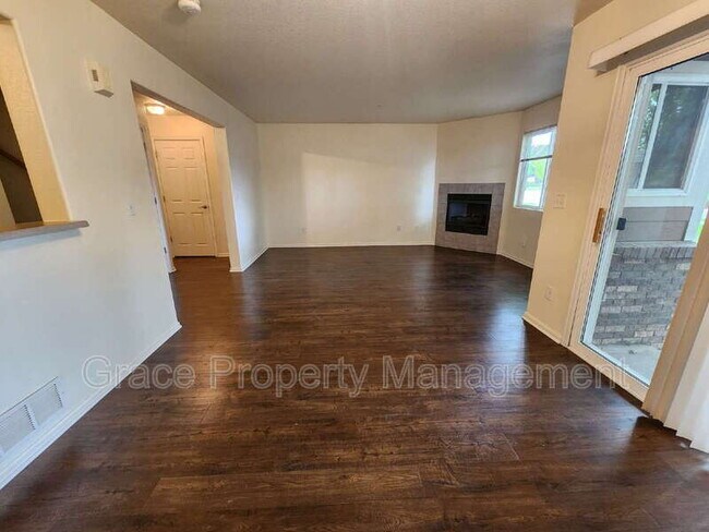 Foto del edificio - 1601 Great Western Dr