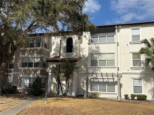 Building Photo - 5152 Conroy Rd