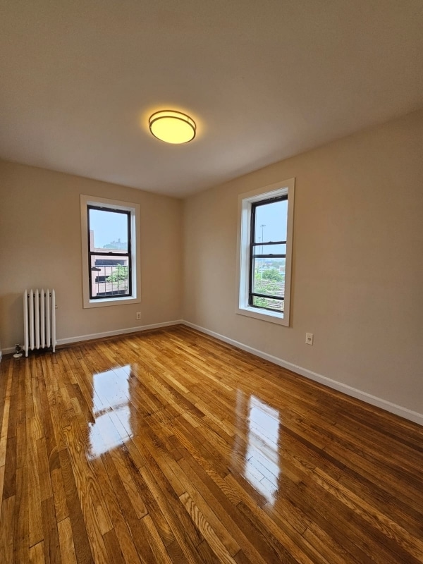 Building Photo - 0 Manhattan College Pkwy