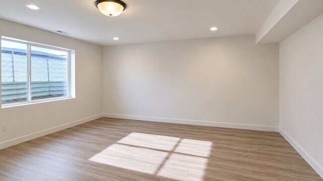 Foto del edificio - 11877 Teton Pk Dr
