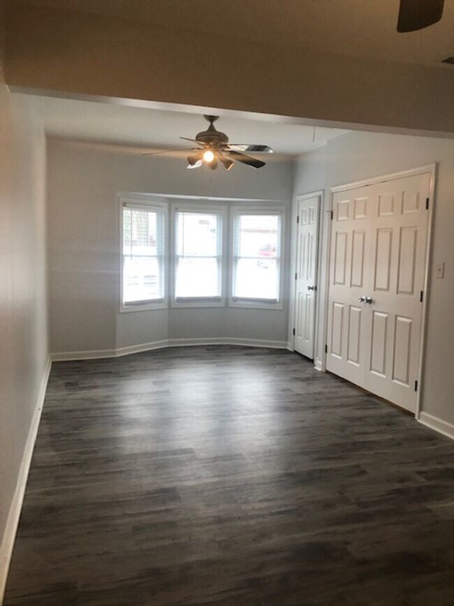 Foto del edificio - Brandon