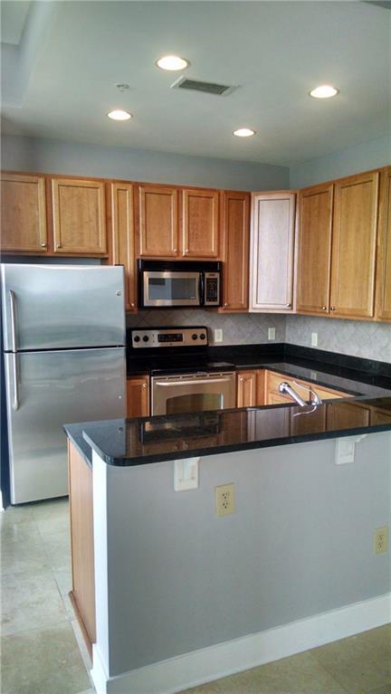 Foto del edificio - 3040 W Peachtree St NW