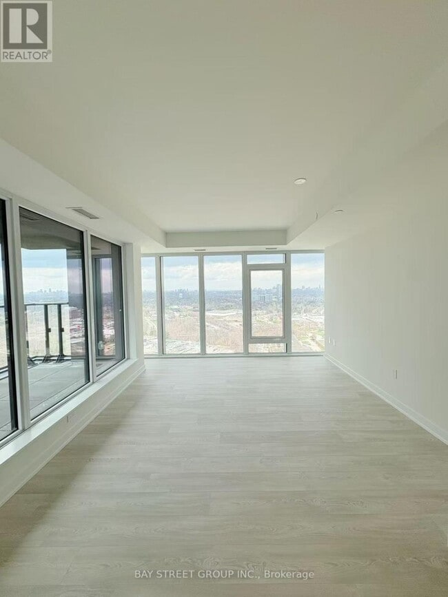 Building Photo - 1 Quarrington Ln
