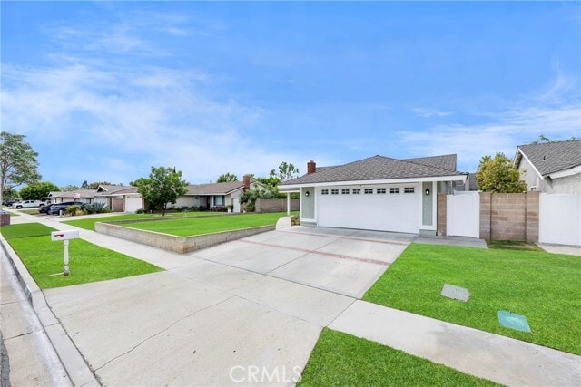 Building Photo - 5351 Westmoreland Dr