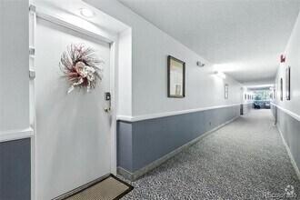 Building Photo - 13850 E Marina Dr