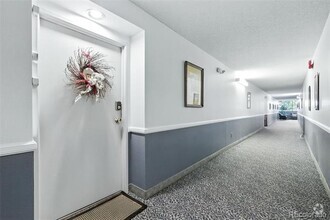 Building Photo - 13850 E Marina Dr