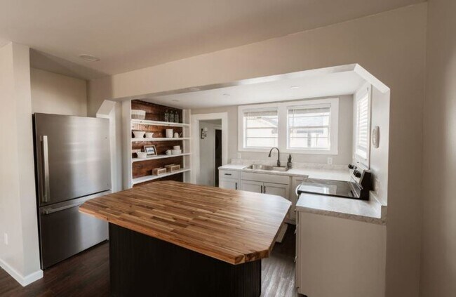 Foto del edificio - Beautiful Home!