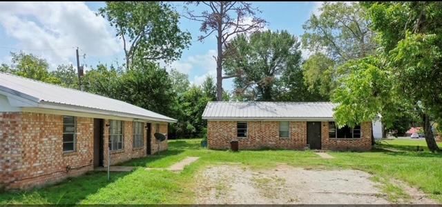 Foto principal - 402 Bacon St