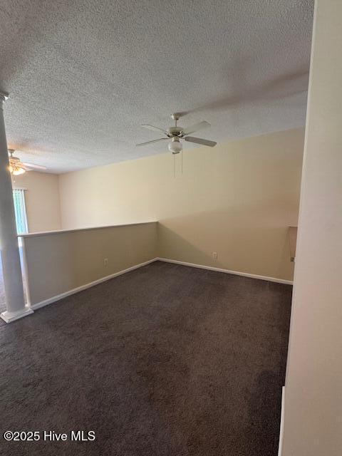 Foto del edificio - 4613 McClelland Dr