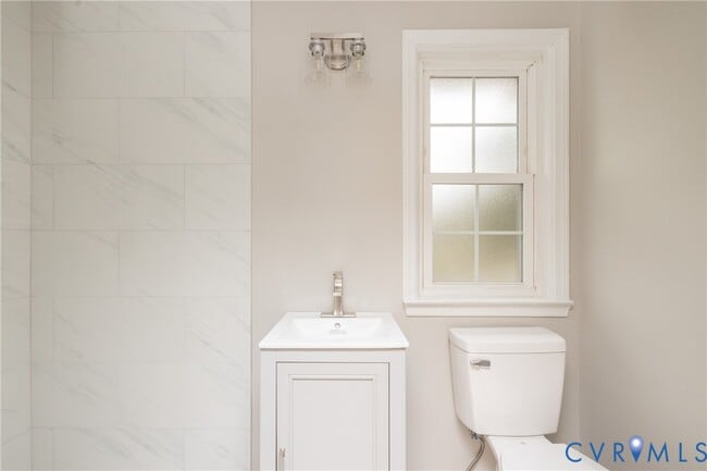 Foto del edificio - 609 Willomett Ave