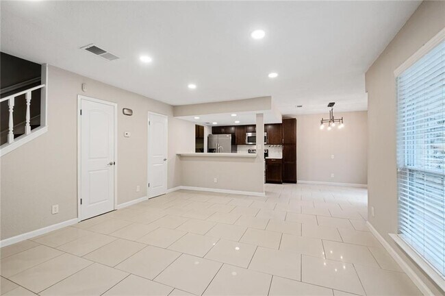 Foto del edificio - 1504 Allen Rd