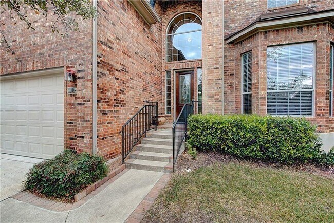 Foto del edificio - 10109 Chestnut Ridge Rd