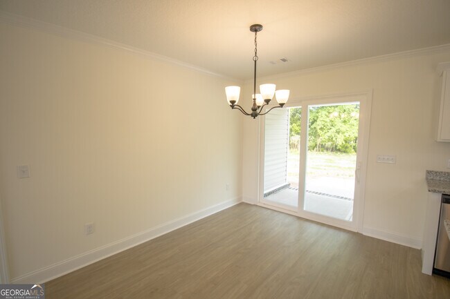 Foto del edificio - 101 Enclave Ct