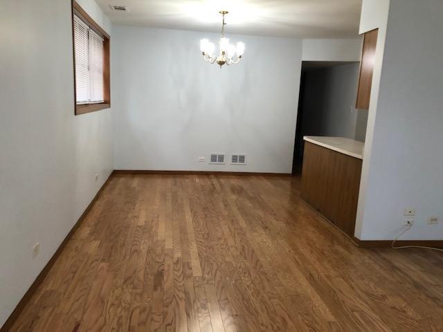 Foto del edificio - 7405 SW Hwy
