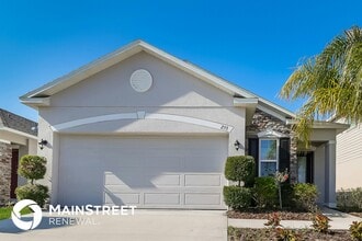 Building Photo - 255 Villavista Ct