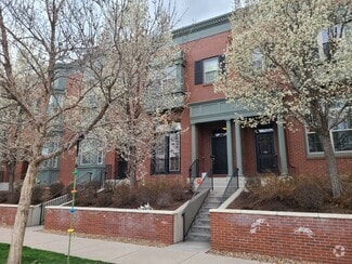 Building Photo - 2963 Xenia St