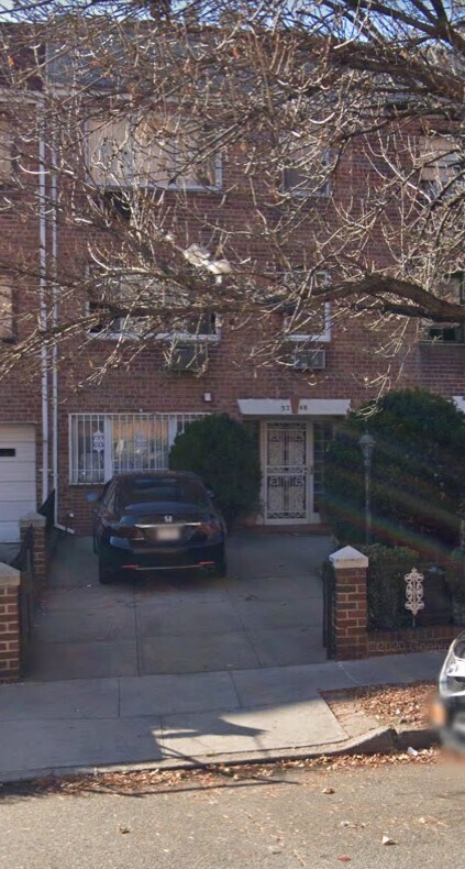 Building Photo - 3248 69th St