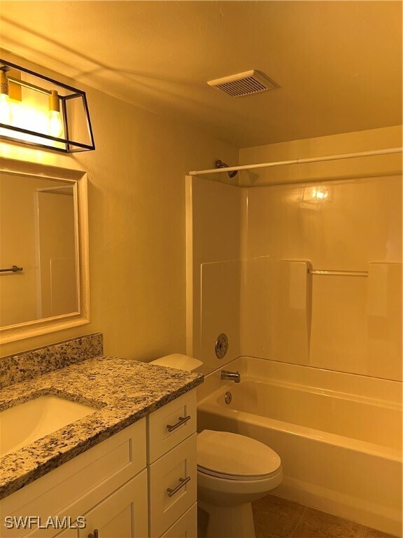 Foto del edificio - 1504 SW 47th Terrace
