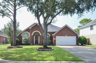 Building Photo - 20211 Canyon Ridge Ct