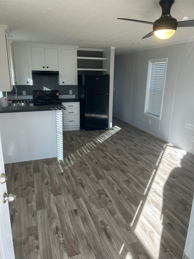 Foto del edificio - 28 Justice Ridge Terrace