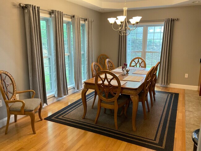 Photo - 180 Lindsey Ln House