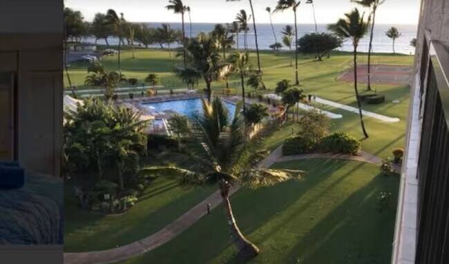 Foto del edificio - 1032 S Kihei Rd