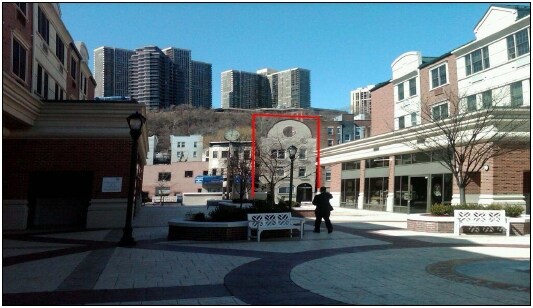 Foto del edificio - 900 River Rd