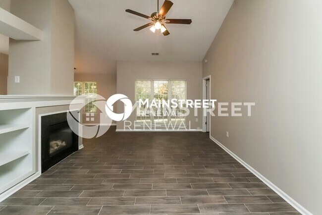 Building Photo - 11713 Placer Maple Ln