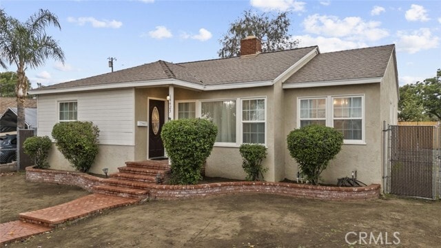 Building Photo - 14423 Sayre St