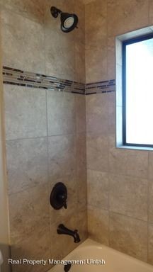 Foto del edificio - 18 Ashley Park Estates Dr