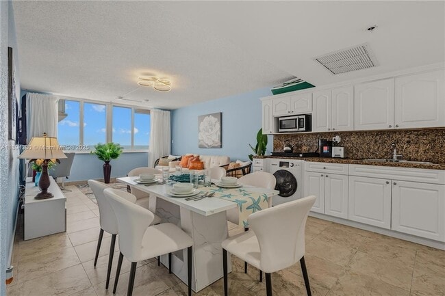 Photo - 19201 Collins Ave Apartment