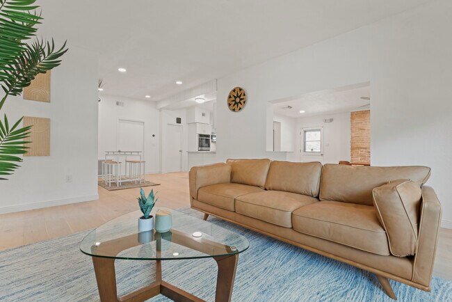 Foto del edificio - 12296 144th Ln