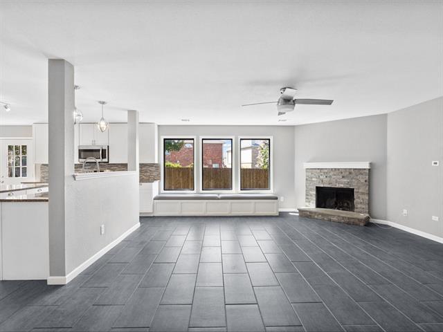 Building Photo - 5304 Los Altos Rd