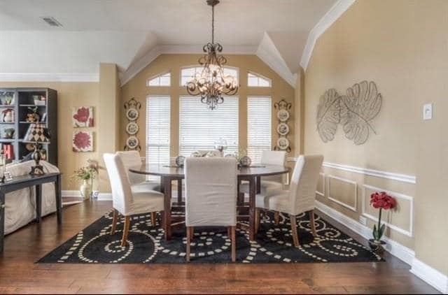 Building Photo - 1812 Lacey Oak Ln