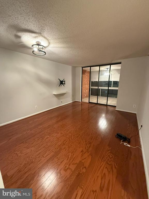 Foto del edificio - 1024 N Utah St