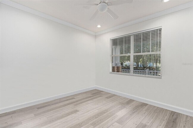 Building Photo - 10063 Baywater Breeze Dr