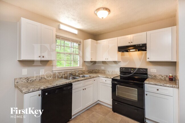 Foto del edificio - 2826 Bay Leaf Dr SE
