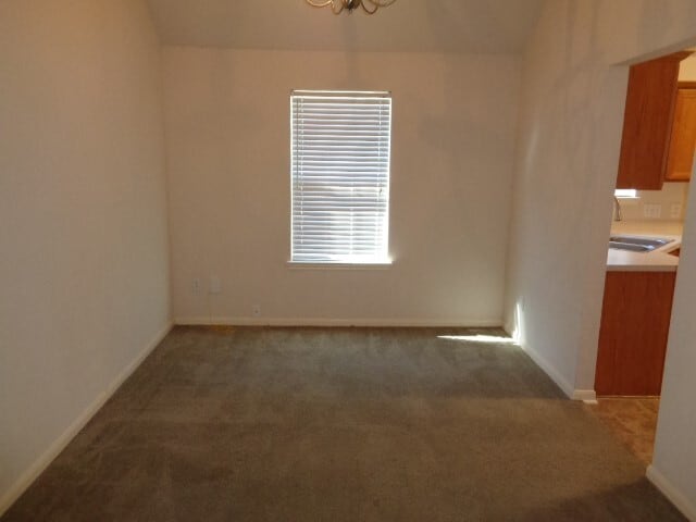 Foto del edificio - 9807 Woodhollow Dr