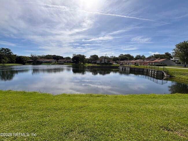 Foto del edificio - 7823 Fawn Brook Cir E