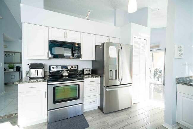 Building Photo - 2622 Montego Bay Blvd