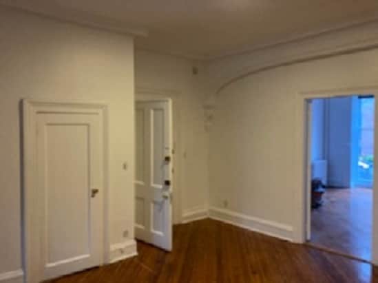 Comedor - 378 Pacific St