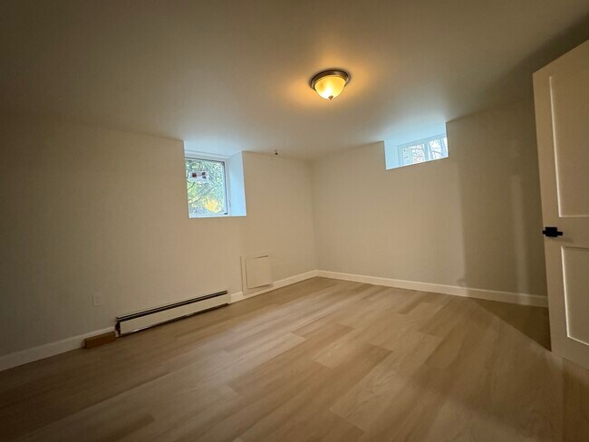 Foto del edificio - 30 Beechmont St