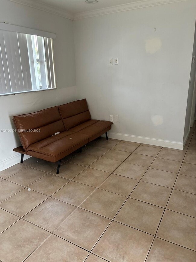 Foto del edificio - 16034 SW 299th Terrace