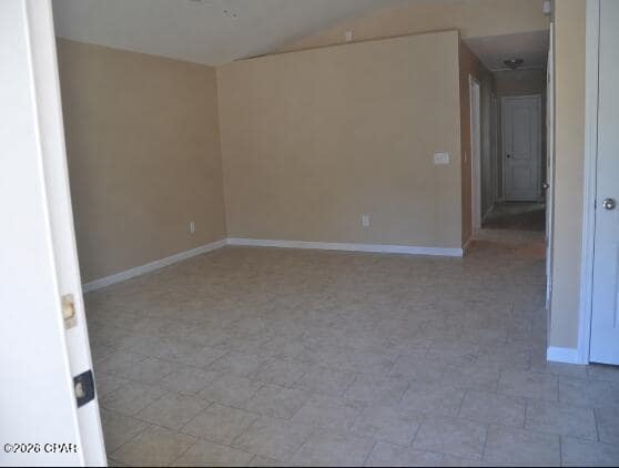 Building Photo - 7213 Chipewa St